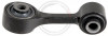 A.B.S. 260864 - Stange/Strebe, Stabilisator