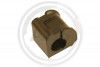 A.B.S. 270557 - Lagerbuchse, Stabilisator