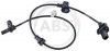 A.B.S. 31338 - Sensor, Raddrehzahl