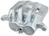 A.B.S. 740241 - Bremssattel