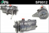 ERA Benelux SP8012 - Hydraulikpumpe, Lenkung