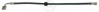 A.B.S. SL 5855 - Bremsschlauch