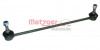 METZGER 53046818 - Stange/Strebe, Stabilisator