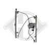 DIEDERICHS 4414520 - Fensterheber