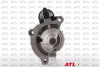 ATL Autotechnik A 18 310 - Starter