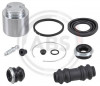 A.B.S. 57350 - Reparatursatz, Bremssattel