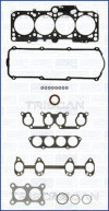 TRISCAN 598-85121 - Dichtungssatz, Zylinderkopf