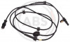 A.B.S. 30290 - Sensor, Raddrehzahl