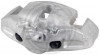A.B.S. 431251 - Bremssattel