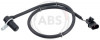 A.B.S. 31142 - Sensor, Raddrehzahl