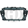 DIEDERICHS 6560002 - Frontverkleidung