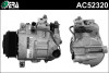 ERA Benelux AC52320 - Kompressor, Klimaanlage