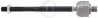 A.B.S. 240692 - Axialgelenk, Spurstange