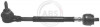 A.B.S. 250275 - Spurstange