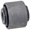 A.B.S. 271640 - Lagerung, Lenker