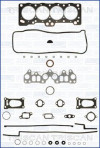 TRISCAN 598-7528 - Dichtungssatz, Zylinderkopf