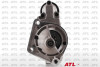 ATL Autotechnik A 20 900 - Starter