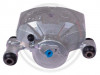 A.B.S. 728351 - Bremssattel