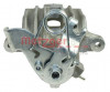 METZGER 6260115 - Bremssattel