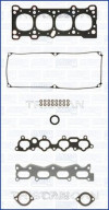 TRISCAN 598-4038 - Dichtungssatz, Zylinderkopf