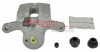 METZGER 6251162 - Bremssattel