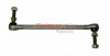 METZGER 53022518 - Stange/Strebe, Stabilisator