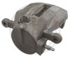 A.B.S. 522401 - Bremssattel