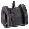 A.B.S. 271853 - Lagerbuchse, Stabilisator