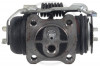 A.B.S. 72772 - Radbremszylinder