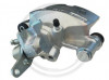 A.B.S. 728282 - Bremssattel