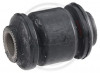 A.B.S. 270971 - Lagerung, Lenker