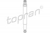 TOPRAN 200771 - Stoßdämpfer