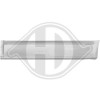 DIEDERICHS 9418221 - Seitenwand