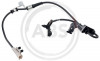 A.B.S. 30829 - Sensor, Raddrehzahl