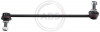 A.B.S. 260781 - Stange/Strebe, Stabilisator