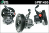ERA Benelux SP81495 - Hydraulikpumpe, Lenkung