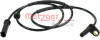 METZGER 0900934 - Sensor, Raddrehzahl