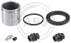 A.B.S. 57765 - Reparatursatz, Bremssattel