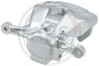 A.B.S. 530422 - Bremssattel