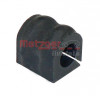 METZGER 52043308 - Lagerung, Stabilisator