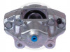 A.B.S. 420742 - Bremssattel
