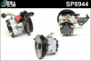ERA Benelux SP8944 - Hydraulikpumpe, Lenkung