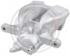 A.B.S. 530431 - Bremssattel