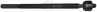 A.B.S. 240337 - Axialgelenk, Spurstange
