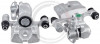 A.B.S. 727982 - Bremssattel