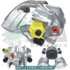 ERA Benelux BC62938 - Bremssattel