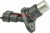 METZGER 0903101 - Sensor, Zündimpuls