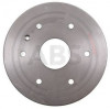 A.B.S. 2423-S - Bremstrommel