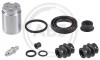 A.B.S. 57488 - Reparatursatz, Bremssattel