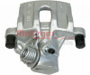 METZGER 6250046 - Bremssattel